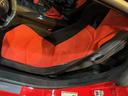 ＬＰ５７０－４　スーパートロフェオストラダーレ　世界限定１５０台　日本国内約１５台　フロントリフティング　フルカーボンバケットシート（ブラック＆レッドアルカンタラ）カーボンブレーキ　１９インチ鍛造ホイル　カーボン製サイドスカート＆サイドミラー（33枚目）