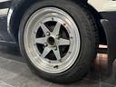ＡＥ８５　カローラレビン　内装レストア済み　ＡＣ　ＰＳ付き　ＡＥ８５　カローラレビン　実走行８８８００ｋｍ　事故歴無し　エアコン、パワステ付き　内装フルレストア済み車両　ロンシャンＡＷ　３ドアハッチバック　ＭＯＭＯステアリング　運転席はレカロバケットシート（17枚目）
