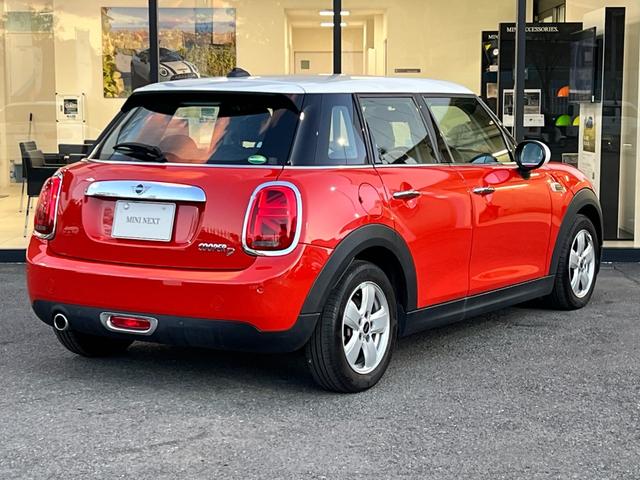 ＭＩＮＩ ＭＩＮＩ