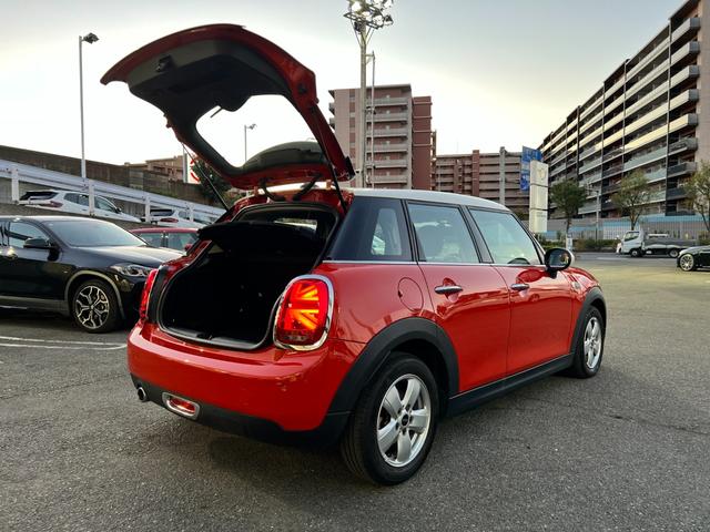 ＭＩＮＩ ＭＩＮＩ