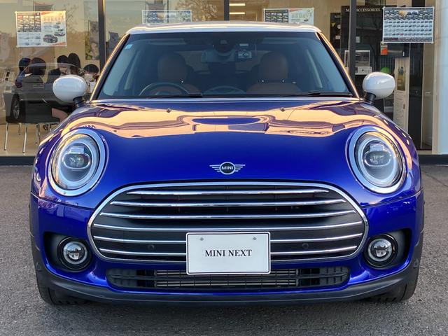 ＭＩＮＩ ＭＩＮＩ