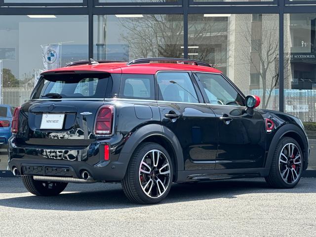 ＭＩＮＩ ＭＩＮＩ