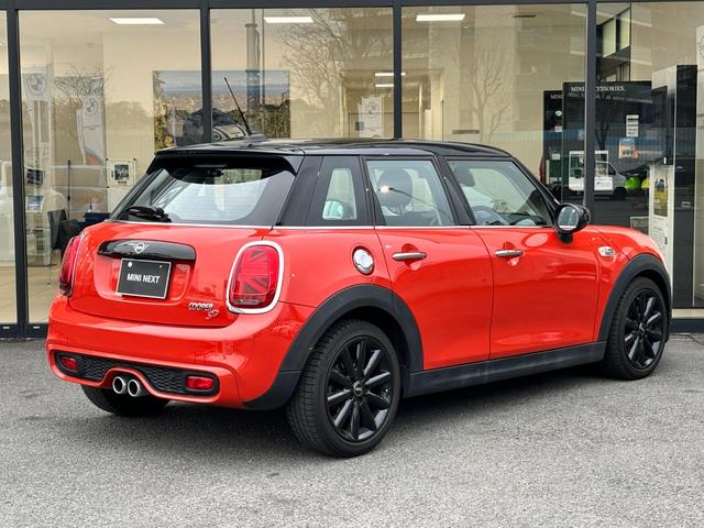 ＭＩＮＩ ＭＩＮＩ