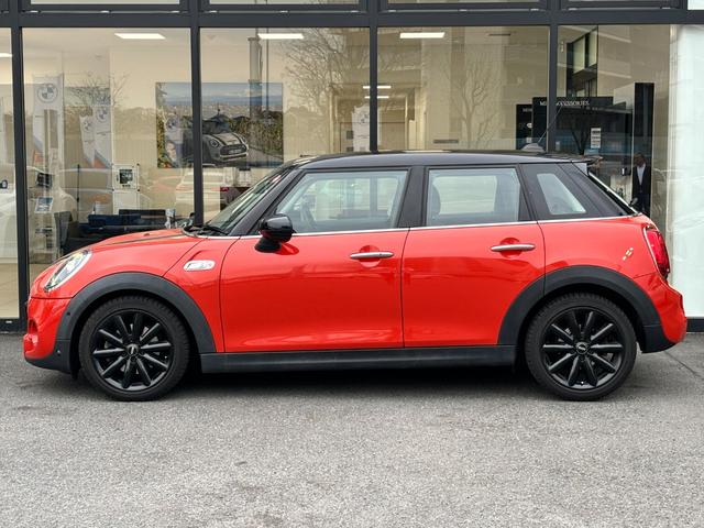 ＭＩＮＩ ＭＩＮＩ