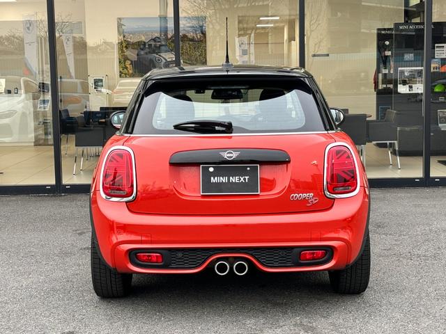 ＭＩＮＩ ＭＩＮＩ