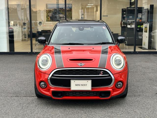 ＭＩＮＩ ＭＩＮＩ