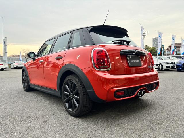 ＭＩＮＩ ＭＩＮＩ