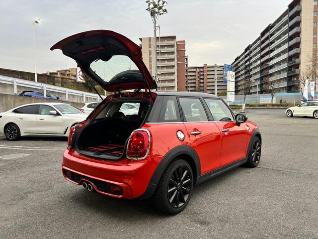 ＭＩＮＩ ＭＩＮＩ