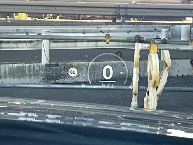 ＭＩＮＩ クーパーＳ　コンバーチブル　フェイバリット・トリム　【正規認定中古車】【全国正規ディーラー保証付／２年・走行距離無制限】弊社デモカー　ＪＣＷシート　ｈａｒｍａｎ／ｋａｒｄｏｎ　ステアリングホイール　運転席アクティブシート　アダプティブＬＥＤヘッドライト（59枚目）