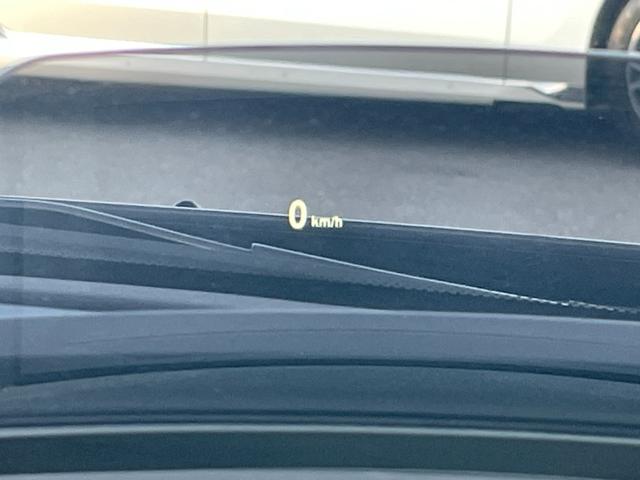 MINI クーパーS クラブマン 【正規認定中古車】【全国正規ディーラー保証付/2年・走行距離無制限】18AW LED コンフォートアクセス 社外TV 白革スポーツPシート バックカメラ インテリジェントセーフティ(5枚目)