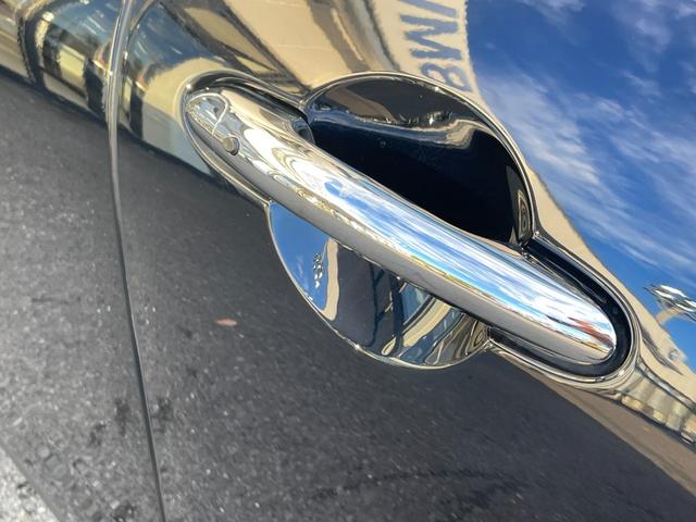 MINI クーパーS クラブマン 【正規認定中古車】【全国正規ディーラー保証付/2年・走行距離無制限】18AW LED コンフォートアクセス 社外TV 白革スポーツPシート バックカメラ インテリジェントセーフティ(17枚目)