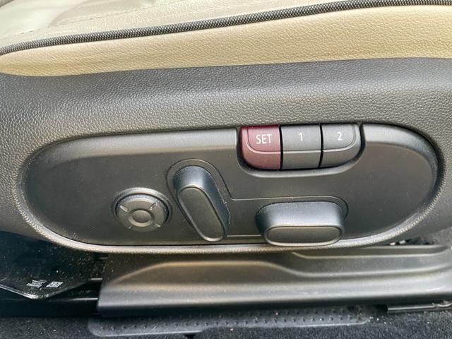 MINI クーパーS クラブマン 【正規認定中古車】【全国正規ディーラー保証付/2年・走行距離無制限】18AW LED コンフォートアクセス 社外TV 白革スポーツPシート バックカメラ インテリジェントセーフティ(25枚目)