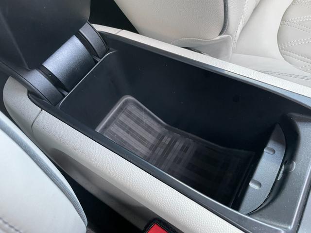 MINI クーパーS クラブマン 【正規認定中古車】【全国正規ディーラー保証付/2年・走行距離無制限】18AW LED コンフォートアクセス 社外TV 白革スポーツPシート バックカメラ インテリジェントセーフティ(50枚目)