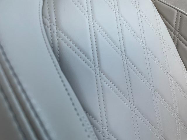 MINI クーパーS クラブマン 【正規認定中古車】【全国正規ディーラー保証付/2年・走行距離無制限】18AW LED コンフォートアクセス 社外TV 白革スポーツPシート バックカメラ インテリジェントセーフティ(52枚目)