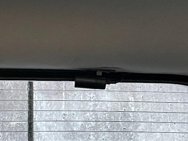 MINI クーパーS クラブマン 【正規認定中古車】【全国正規ディーラー保証付/2年・走行距離無制限】18AW LED コンフォートアクセス 社外TV 白革スポーツPシート バックカメラ インテリジェントセーフティ(57枚目)