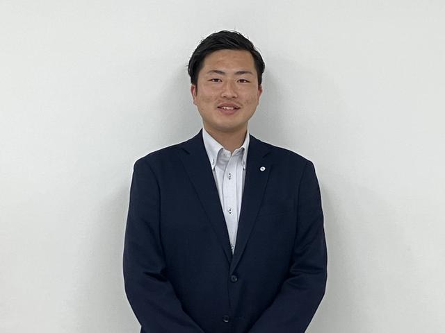 MINI クーパーS クラブマン 【正規認定中古車】【全国正規ディーラー保証付/2年・走行距離無制限】18AW LED コンフォートアクセス 社外TV 白革スポーツPシート バックカメラ インテリジェントセーフティ(61枚目)