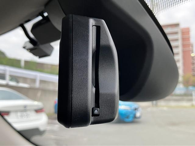 ＭＩＮＩ クーパーＳＤ　【正規認定中古車】【全国正規ディーラー保証付／２年・走行距離無制限】１７ＡＷ　ＬＥＤ　コンフォートアクセス　バックカメラ　インテリジェントセーフティ　黒布手動シート　オットマン　ＡＣＣ　ナビ（43枚目）