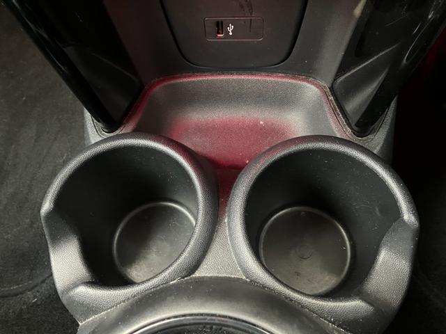 ＭＩＮＩ クーパーＳＤ　【正規認定中古車】【全国正規ディーラー保証付／２年・走行距離無制限】１７ＡＷ　ＬＥＤ　コンフォートアクセス　バックカメラ　インテリジェントセーフティ　黒布手動シート　オットマン　ＡＣＣ　ナビ（57枚目）