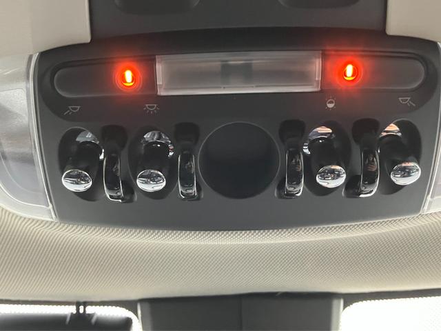 ＭＩＮＩ クーパーＳＤ　【正規認定中古車】【全国正規ディーラー保証付／２年・走行距離無制限】１７ＡＷ　ＬＥＤ　コンフォートアクセス　バックカメラ　インテリジェントセーフティ　黒布手動シート　オットマン　ＡＣＣ　ナビ（58枚目）