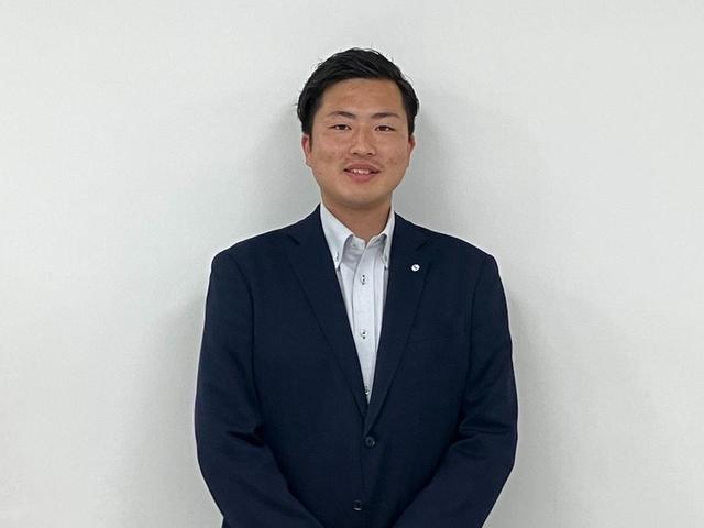 ＭＩＮＩ クーパーＳＤ　【正規認定中古車】【全国正規ディーラー保証付／２年・走行距離無制限】１７ＡＷ　ＬＥＤ　コンフォートアクセス　バックカメラ　インテリジェントセーフティ　黒布手動シート　オットマン　ＡＣＣ　ナビ（61枚目）