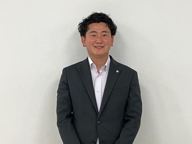 ＭＩＮＩ クーパーＳＤ　【正規認定中古車】【全国正規ディーラー保証付／２年・走行距離無制限】１７ＡＷ　ＬＥＤ　コンフォートアクセス　バックカメラ　インテリジェントセーフティ　黒布手動シート　オットマン　ＡＣＣ　ナビ（62枚目）