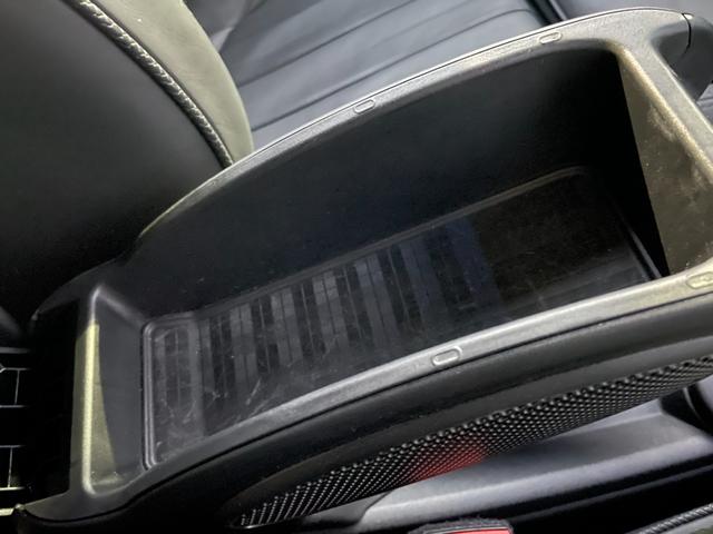 MINI クーパーSD 【正規認定中古車】【全国正規ディーラー保証付/2年・走行距離無制限】弊社下取り車 Yoursブラックレザーシート Yours18インチアルミホイール ACC アンビエント シートヒーター(45枚目)