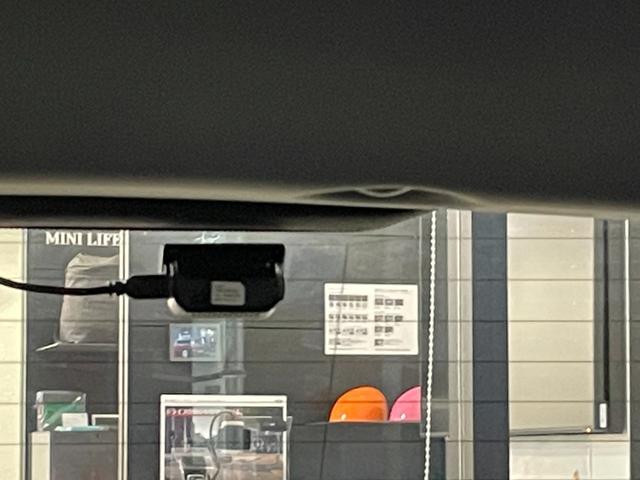 MINI クーパーSD 【正規認定中古車】【全国正規ディーラー保証付/2年・走行距離無制限】弊社下取り車 Yoursブラックレザーシート Yours18インチアルミホイール ACC アンビエント シートヒーター(50枚目)