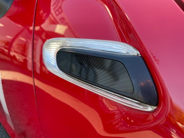 ＭＩＮＩ クーパーＳ　パディ・ホプカーク・エディション　【正規認定中古車】【全国正規ディーラー保証付／２年・走行距離無制限】限定車　弊社下取り車　ワンオーナー車　禁煙車　バックカメラ　前後ＰＤＣ　アンビエントライト　ＡＣＣ　純正前後ドラレコ（19枚目）