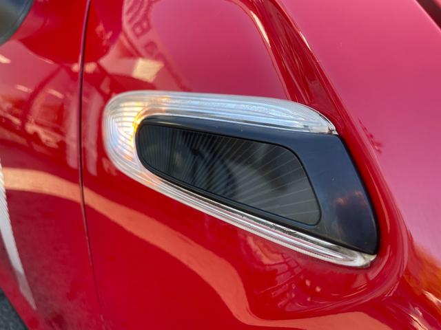 ＭＩＮＩ クーパーＳ　パディ・ホプカーク・エディション　【正規認定中古車】【全国正規ディーラー保証付／２年・走行距離無制限】限定車　弊社下取り車　ワンオーナー車　禁煙車　バックカメラ　前後ＰＤＣ　アンビエントライト　ＡＣＣ　純正前後ドラレコ（20枚目）