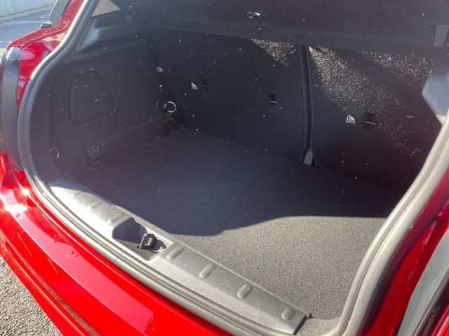 ＭＩＮＩ クーパーＳ　パディ・ホプカーク・エディション　【正規認定中古車】【全国正規ディーラー保証付／２年・走行距離無制限】限定車　弊社下取り車　ワンオーナー車　禁煙車　バックカメラ　前後ＰＤＣ　アンビエントライト　ＡＣＣ　純正前後ドラレコ（27枚目）