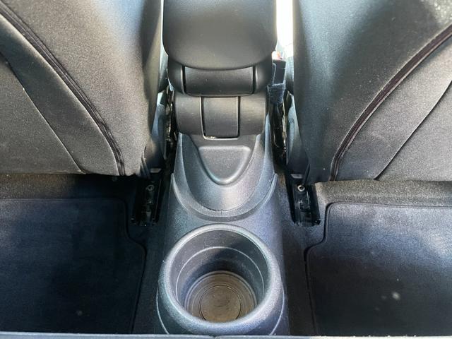 ＭＩＮＩ クーパーＳ　パディ・ホプカーク・エディション　【正規認定中古車】【全国正規ディーラー保証付／２年・走行距離無制限】限定車　弊社下取り車　ワンオーナー車　禁煙車　バックカメラ　前後ＰＤＣ　アンビエントライト　ＡＣＣ　純正前後ドラレコ（30枚目）