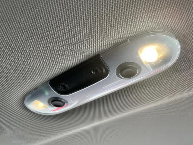 ＭＩＮＩ クーパーＳ　パディ・ホプカーク・エディション　【正規認定中古車】【全国正規ディーラー保証付／２年・走行距離無制限】限定車　弊社下取り車　ワンオーナー車　禁煙車　バックカメラ　前後ＰＤＣ　アンビエントライト　ＡＣＣ　純正前後ドラレコ（31枚目）