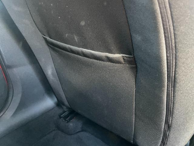 ＭＩＮＩ クーパーＳ　パディ・ホプカーク・エディション　【正規認定中古車】【全国正規ディーラー保証付／２年・走行距離無制限】限定車　弊社下取り車　ワンオーナー車　禁煙車　バックカメラ　前後ＰＤＣ　アンビエントライト　ＡＣＣ　純正前後ドラレコ（34枚目）