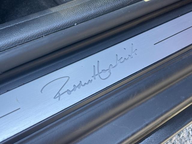 ＭＩＮＩ クーパーＳ　パディ・ホプカーク・エディション　【正規認定中古車】【全国正規ディーラー保証付／２年・走行距離無制限】限定車　弊社下取り車　ワンオーナー車　禁煙車　バックカメラ　前後ＰＤＣ　アンビエントライト　ＡＣＣ　純正前後ドラレコ（41枚目）