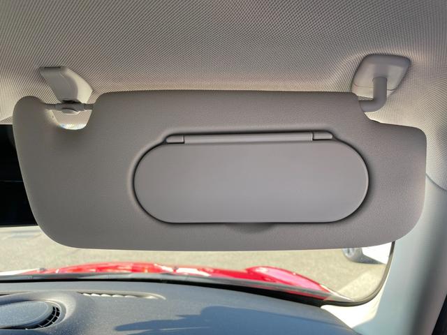 ＭＩＮＩ クーパーＳ　パディ・ホプカーク・エディション　【正規認定中古車】【全国正規ディーラー保証付／２年・走行距離無制限】限定車　弊社下取り車　ワンオーナー車　禁煙車　バックカメラ　前後ＰＤＣ　アンビエントライト　ＡＣＣ　純正前後ドラレコ（56枚目）