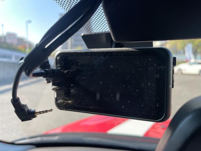 ＭＩＮＩ クーパーＳ　パディ・ホプカーク・エディション　【正規認定中古車】【全国正規ディーラー保証付／２年・走行距離無制限】限定車　弊社下取り車　ワンオーナー車　禁煙車　バックカメラ　前後ＰＤＣ　アンビエントライト　ＡＣＣ　純正前後ドラレコ（59枚目）