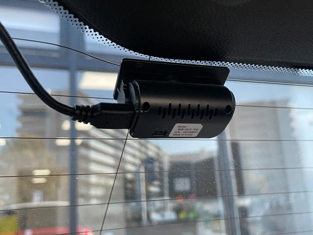 ＭＩＮＩ クーパーＳ　パディ・ホプカーク・エディション　【正規認定中古車】【全国正規ディーラー保証付／２年・走行距離無制限】限定車　弊社下取り車　ワンオーナー車　禁煙車　バックカメラ　前後ＰＤＣ　アンビエントライト　ＡＣＣ　純正前後ドラレコ（60枚目）