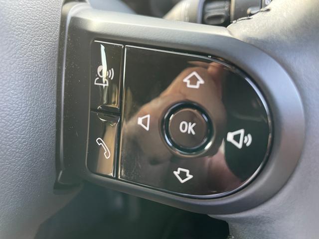 ＭＩＮＩ クーパーＤ　クロスオーバー　クラシック・トリム　【正規認定中古車】【全国正規ディーラー保証付／２年・走行距離無制限】弊社下取り　オートトランク　バックカメラ　前後ＰＤＣ　パーキングアシスト　茶革シートカバー　シートヒーター（6枚目）