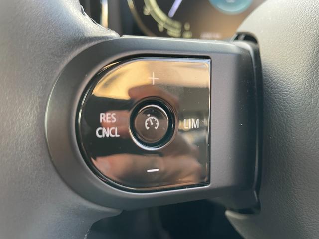 ＭＩＮＩ クーパーＤ　クロスオーバー　クラシック・トリム　【正規認定中古車】【全国正規ディーラー保証付／２年・走行距離無制限】弊社下取り　オートトランク　バックカメラ　前後ＰＤＣ　パーキングアシスト　茶革シートカバー　シートヒーター（7枚目）