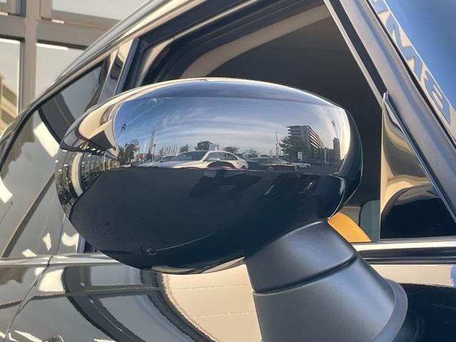 ＭＩＮＩ クーパーＤ　クロスオーバー　クラシック・トリム　【正規認定中古車】【全国正規ディーラー保証付／２年・走行距離無制限】弊社下取り　オートトランク　バックカメラ　前後ＰＤＣ　パーキングアシスト　茶革シートカバー　シートヒーター（19枚目）