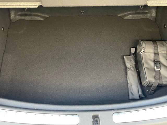 ＭＩＮＩ クーパーＤ　クロスオーバー　クラシック・トリム　【正規認定中古車】【全国正規ディーラー保証付／２年・走行距離無制限】弊社下取り　オートトランク　バックカメラ　前後ＰＤＣ　パーキングアシスト　茶革シートカバー　シートヒーター（28枚目）