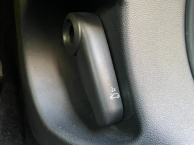 ＭＩＮＩ クーパーＤ　クロスオーバー　クラシック・トリム　【正規認定中古車】【全国正規ディーラー保証付／２年・走行距離無制限】弊社下取り　オートトランク　バックカメラ　前後ＰＤＣ　パーキングアシスト　茶革シートカバー　シートヒーター（45枚目）