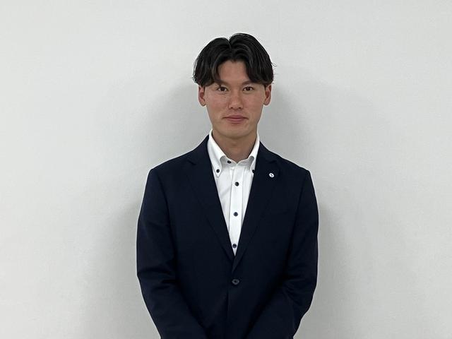 ＭＩＮＩ クーパーＤ　クロスオーバー　クラシック・トリム　【正規認定中古車】【全国正規ディーラー保証付／２年・走行距離無制限】弊社下取り　オートトランク　バックカメラ　前後ＰＤＣ　パーキングアシスト　茶革シートカバー　シートヒーター（63枚目）