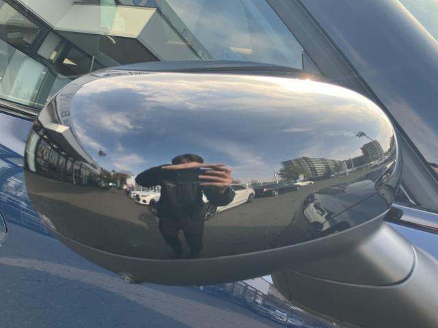 ＭＩＮＩ カントリーマンＤ　フェイバリット・トリム　【正規認定中古車】【全国正規ディーラー保証付／２年・走行距離無制限】ｈａｒｍａｎ／ｋａｒｄｏｎ　ブルーレザーシート　シートヒーター　シートマッサージ　全方位ＰＤＣ　トップビュー　ステアリングヒーター（18枚目）