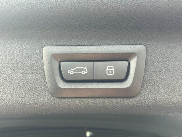 ＭＩＮＩ カントリーマンＤ　フェイバリット・トリム　【正規認定中古車】【全国正規ディーラー保証付／２年・走行距離無制限】ｈａｒｍａｎ／ｋａｒｄｏｎ　ブルーレザーシート　シートヒーター　シートマッサージ　全方位ＰＤＣ　トップビュー　ステアリングヒーター（22枚目）