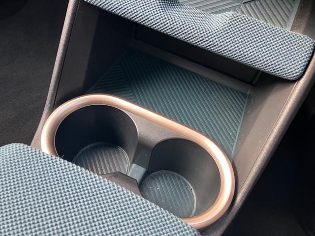 ＭＩＮＩ カントリーマンＤ　フェイバリット・トリム　【正規認定中古車】【全国正規ディーラー保証付／２年・走行距離無制限】ｈａｒｍａｎ／ｋａｒｄｏｎ　ブルーレザーシート　シートヒーター　シートマッサージ　全方位ＰＤＣ　トップビュー　ステアリングヒーター（39枚目）