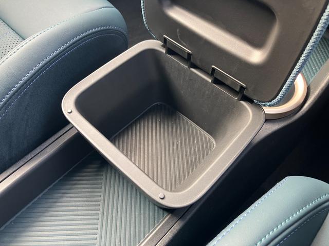 ＭＩＮＩ カントリーマンＤ　フェイバリット・トリム　【正規認定中古車】【全国正規ディーラー保証付／２年・走行距離無制限】ｈａｒｍａｎ／ｋａｒｄｏｎ　ブルーレザーシート　シートヒーター　シートマッサージ　全方位ＰＤＣ　トップビュー　ステアリングヒーター（41枚目）