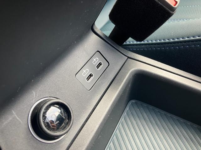 ＭＩＮＩ カントリーマンＤ　フェイバリット・トリム　【正規認定中古車】【全国正規ディーラー保証付／２年・走行距離無制限】ｈａｒｍａｎ／ｋａｒｄｏｎ　ブルーレザーシート　シートヒーター　シートマッサージ　全方位ＰＤＣ　トップビュー　ステアリングヒーター（43枚目）