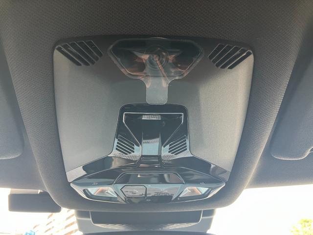 ＭＩＮＩ カントリーマンＤ　フェイバリット・トリム　【正規認定中古車】【全国正規ディーラー保証付／２年・走行距離無制限】ｈａｒｍａｎ／ｋａｒｄｏｎ　ブルーレザーシート　シートヒーター　シートマッサージ　全方位ＰＤＣ　トップビュー　ステアリングヒーター（46枚目）