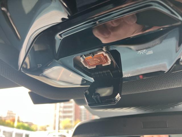 ＭＩＮＩ カントリーマンＤ　フェイバリット・トリム　【正規認定中古車】【全国正規ディーラー保証付／２年・走行距離無制限】ｈａｒｍａｎ／ｋａｒｄｏｎ　ブルーレザーシート　シートヒーター　シートマッサージ　全方位ＰＤＣ　トップビュー　ステアリングヒーター（48枚目）